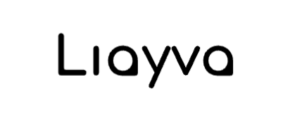 Liayva